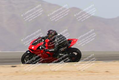 media/Sep-30-2023-SoCal Trackdays (Sat) [[636657bffb]]/Turn 12 Inside Pans (110pm)/